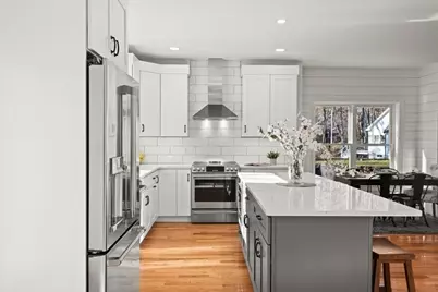 Lot 10 Matthew Circle, Easton, MA 02356 - Photo 11