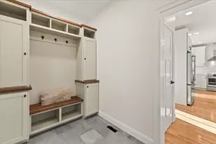 Lot 10 Matthew Circle, Easton, MA 02356 - Photo 15