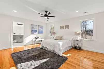 Lot 10 Matthew Circle, Easton, MA 02356 - Photo 21