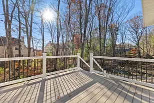 Lot 10 Matthew Circle, Easton, MA 02356 - Photo 31