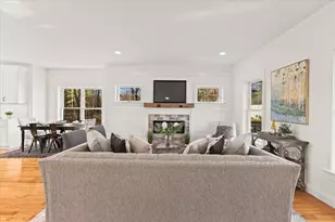 Lot 10 Matthew Circle, Easton, MA 02356 - Photo 5