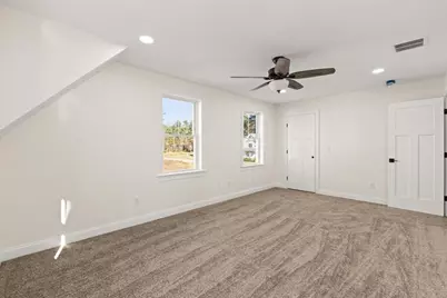 Lot 10 Matthew Circle, Easton, MA 02356 - Photo 17