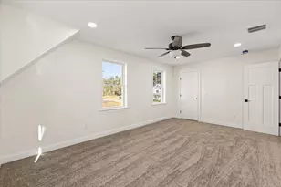 Lot 10 Matthew Circle, Easton, MA 02356 - Photo 17