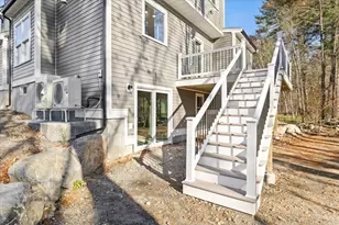 Lot 10 Matthew Circle, Easton, MA 02356 - Photo 33