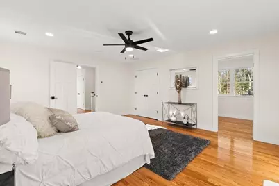 Lot 10 Matthew Circle, Easton, MA 02356 - Photo 23