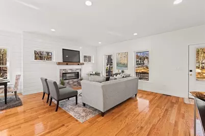 Lot 10 Matthew Circle, Easton, MA 02356 - Photo 7