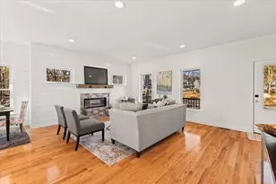 Lot 10 Matthew Circle, Easton, MA 02356 - Photo 7