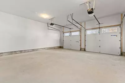 Lot 10 Matthew Circle, Easton, MA 02356 - Photo 29