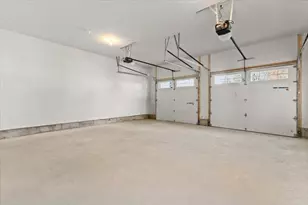 Lot 10 Matthew Circle, Easton, MA 02356 - Photo 29