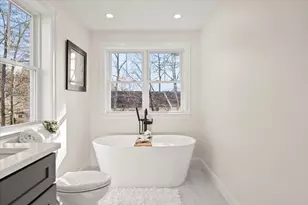 Lot 10 Matthew Circle, Easton, MA 02356 - Photo 25