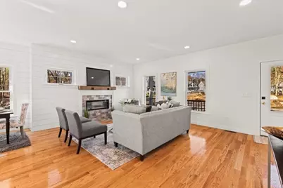 Lot 10 Matthew Circle, Easton, MA 02356 - Photo 3