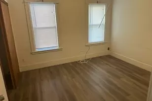 104 Rodney St, Worcester, MA 01605 - Photo 7