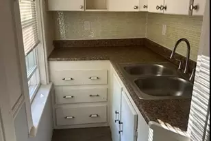 104 Rodney St, Worcester, MA 01605 - Photo 1