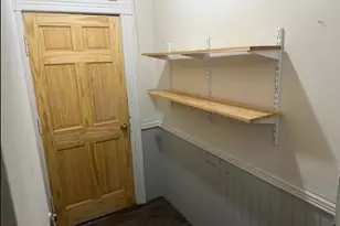 104 Rodney St, Worcester, MA 01605 - Photo 5