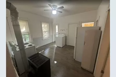 104 Rodney St #1, Worcester, MA 01605 - Photo 3