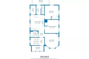 5 Atwood Ave, Norwood, MA 02062 - Photo 35