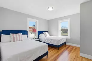 5 Atwood Ave, Norwood, MA 02062 - Photo 9