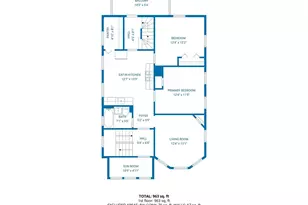 5 Atwood Ave, Norwood, MA 02062 - Photo 37