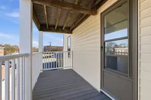 5 Atwood Ave, Norwood, MA 02062 - Photo 19