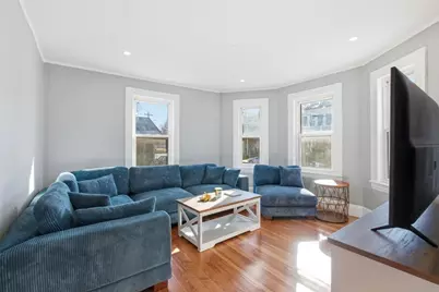 5 Atwood Ave, Norwood, MA 02062 - Photo 5