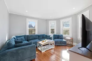 5 Atwood Ave, Norwood, MA 02062 - Photo 5