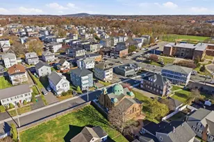 5 Atwood Ave, Norwood, MA 02062 - Photo 33