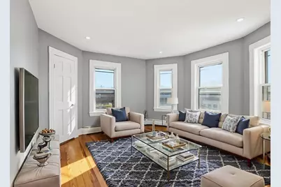 5 Atwood Ave, Norwood, MA 02062 - Photo 25