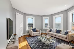 5 Atwood Ave, Norwood, MA 02062 - Photo 25