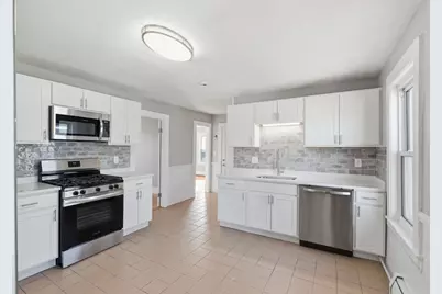 5 Atwood Ave, Norwood, MA 02062 - Photo 23