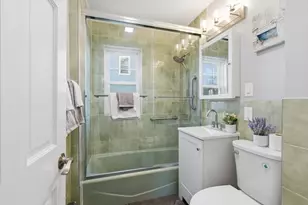 5 Atwood Ave, Norwood, MA 02062 - Photo 11