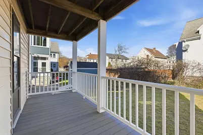 5 Atwood Ave, Norwood, MA 02062 - Photo 13