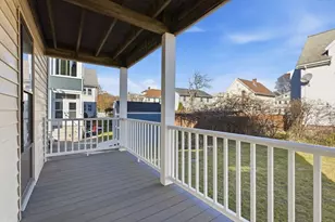 5 Atwood Ave, Norwood, MA 02062 - Photo 13