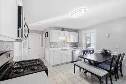 5 Atwood Ave, Norwood, MA 02062 - Photo 7