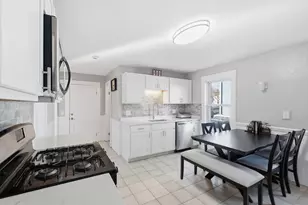 5 Atwood Ave, Norwood, MA 02062 - Photo 7