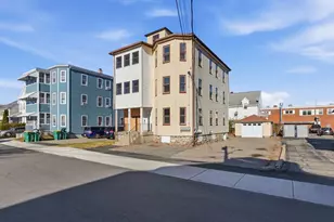 5 Atwood Ave, Norwood, MA 02062 - Photo 3