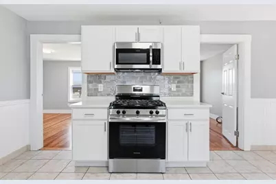 5 Atwood Ave, Norwood, MA 02062 - Photo 21