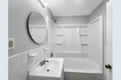 80 Delmont Ave, Worcester, MA 01604 - Photo 17