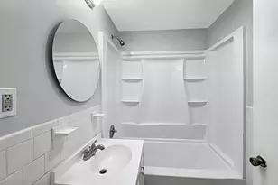 80 Delmont Ave, Worcester, MA 01604 - Photo 17