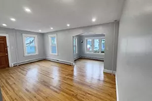 80 Delmont Ave, Worcester, MA 01604 - Photo 5