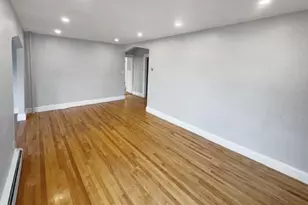 80 Delmont Ave, Worcester, MA 01604 - Photo 7