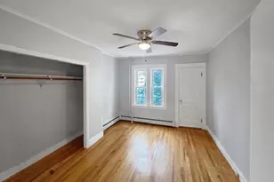 80 Delmont Ave, Worcester, MA 01604 - Photo 9