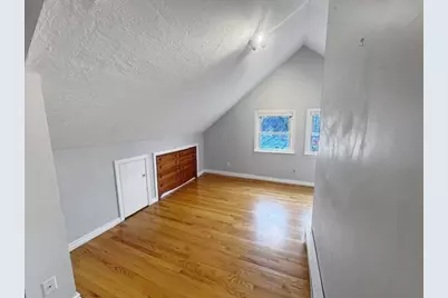 80 Delmont Ave, Worcester, MA 01604 - Photo 29