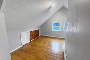 80 Delmont Ave, Worcester, MA 01604 - Photo 29