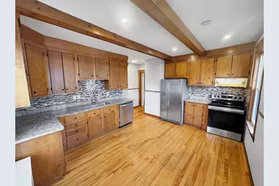 80 Delmont Ave, Worcester, MA 01604 - Photo 23