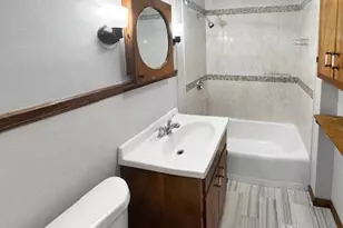 80 Delmont Ave, Worcester, MA 01604 - Photo 25