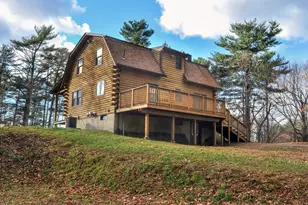 134 Crescent St, Hanson, MA 02341 - Photo 7
