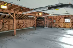 134 Crescent St, Hanson, MA 02341 - Photo 11