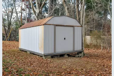 134 Crescent St, Hanson, MA 02341 - Photo 13