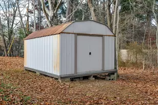 134 Crescent St, Hanson, MA 02341 - Photo 13