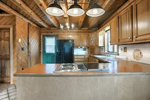 134 Crescent St, Hanson, MA 02341 - Photo 21